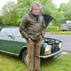 Illustration for article titled Top Gear on BBCAmerica is BACK!!!